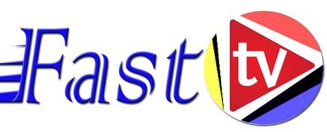 Fast Tv Gh
