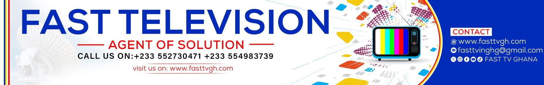 cropped-WhatsApp-Image-2024-10-06-at-6.11.19-PM-3.jpeg