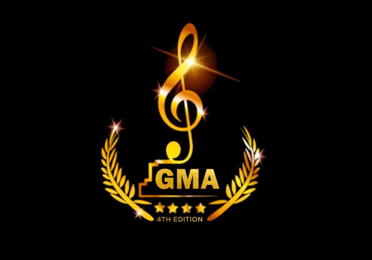GOSPEL MINISTERS AWARDS