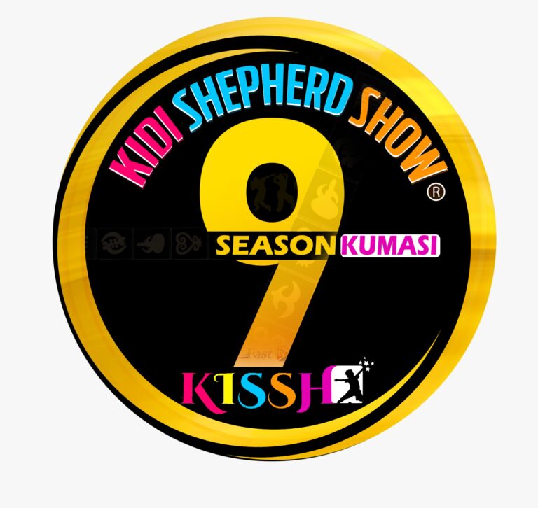 kissh, events