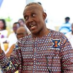 Actor_Mawuli_Semevo
