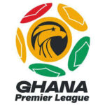 GHANA