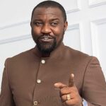 John-Dumelo