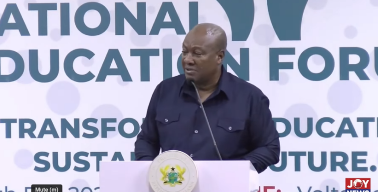 MAHAMA
