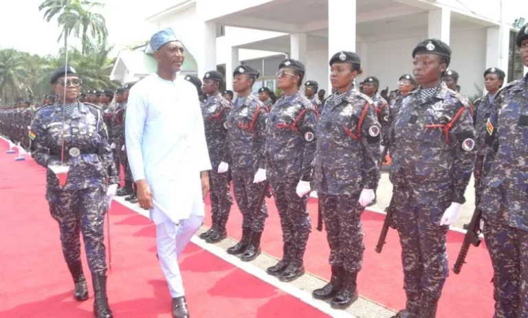 MUNTAKA
