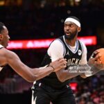 NBA