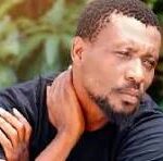 kwadee