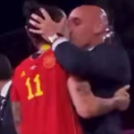 rubiales