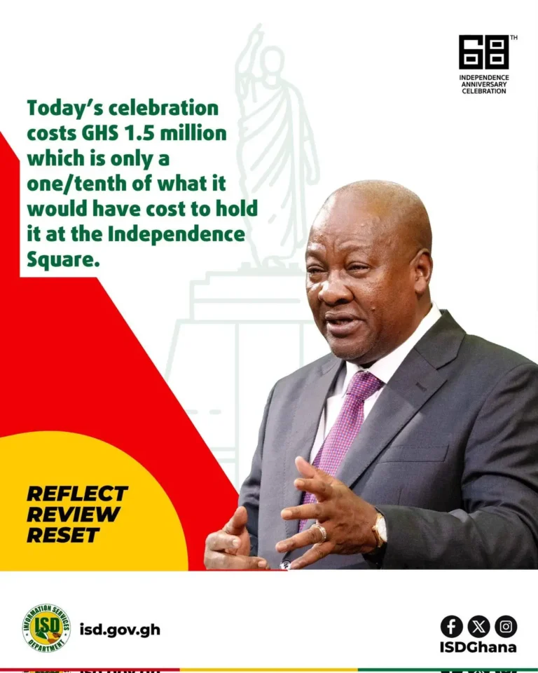 MAHAMA