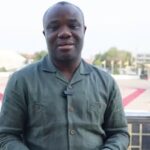 kwakye