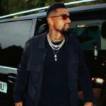 KEVIN-PRINCE BOATENG LAUNCHES FOOTBALL AGENCY ‘ROOKIE AND CHAMP’ TO GUIDE THE NEW GENERATION
