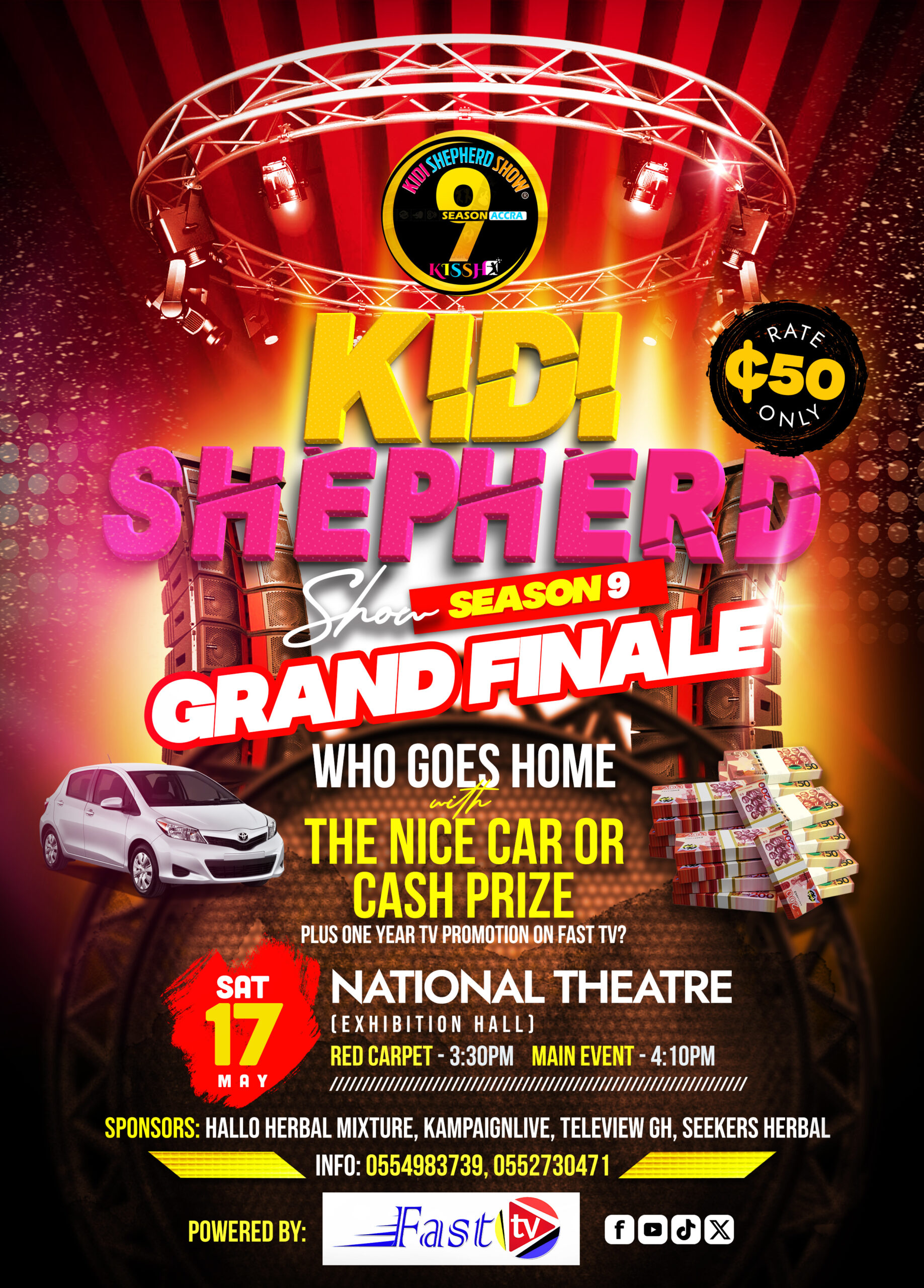 KIDI SHEPHERD SHOW 9b (1)