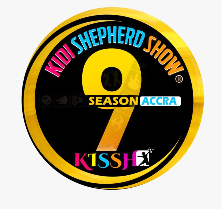 kissh logo s9
