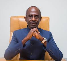 Asiedu