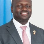 Edward_Kofi_Omane_Boamah_2015_(cropped)
