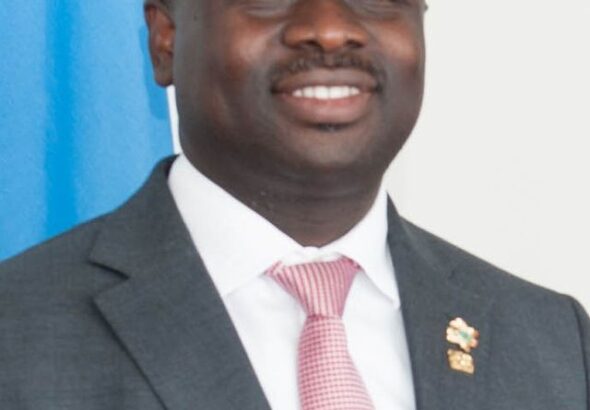 Edward_Kofi_Omane_Boamah_2015_(cropped)