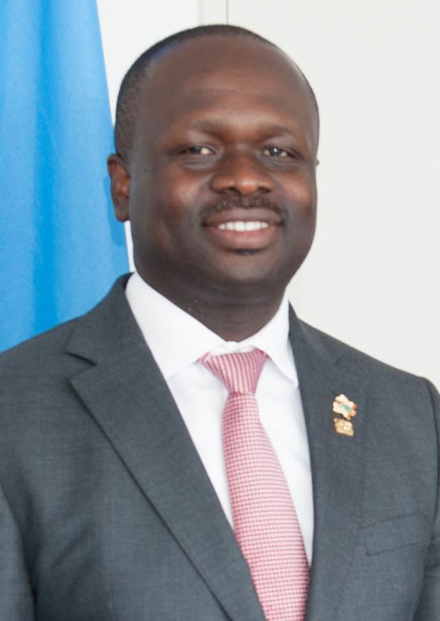 Edward_Kofi_Omane_Boamah_2015_(cropped)