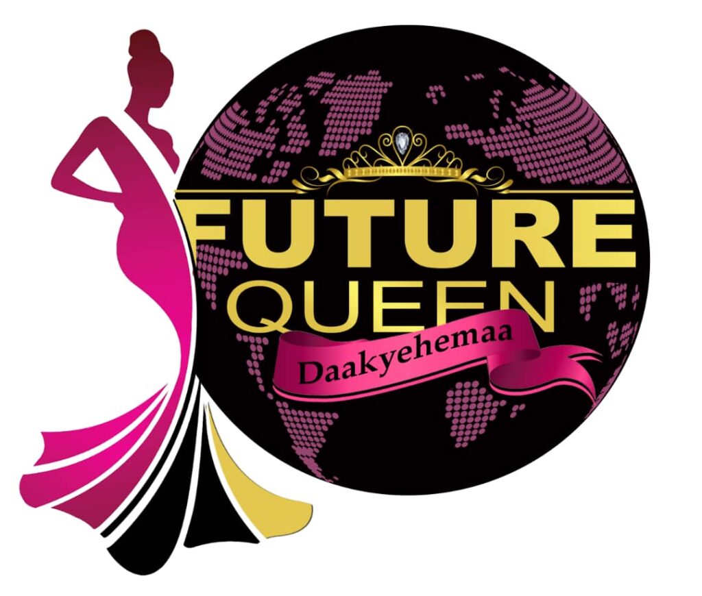 future queen season 6