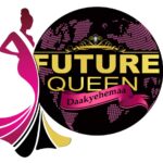 future queen season 6