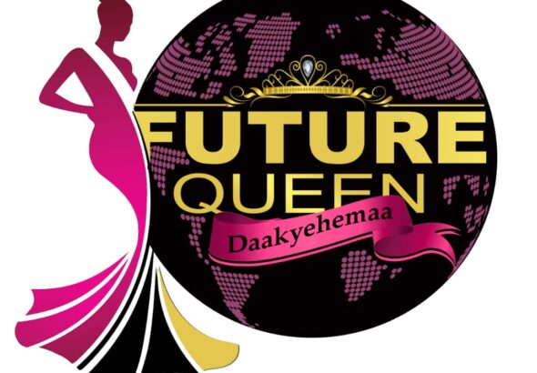 future queen season 6