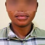 suspect1-700x375