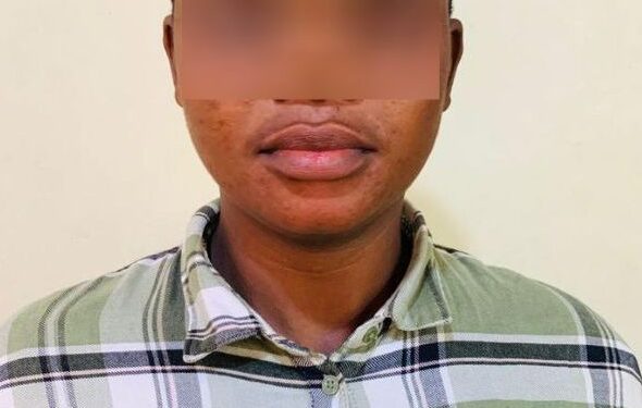 suspect1-700x375