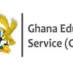 GES warns Teachers