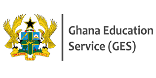 GES warns Teachers