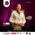 WhatsApp Image 2026-03-10 at 7.16.31 AM (1)