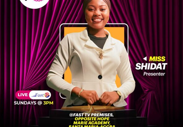 WhatsApp Image 2026-03-10 at 7.16.31 AM (1)