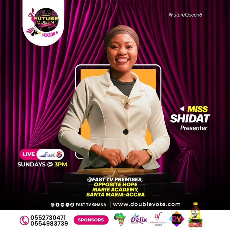 WhatsApp Image 2026-03-10 at 7.16.31 AM (1)