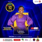 WhatsApp Image 2026-03-10 at 7.16.31 AM