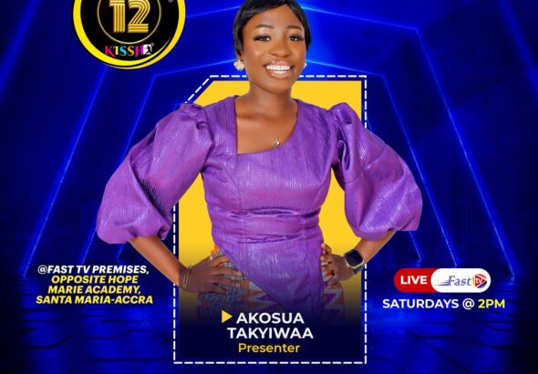 WhatsApp Image 2026-03-10 at 7.16.31 AM