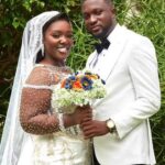 I’ve been separated from my husband since April 1, 2025 – Tima Kumkum confirms