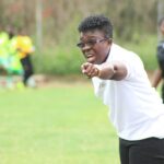 Black Queens will qualify for 2027 Women’s World Cup despite WAFCON exit – Mercy Tagoe-Quarcoo