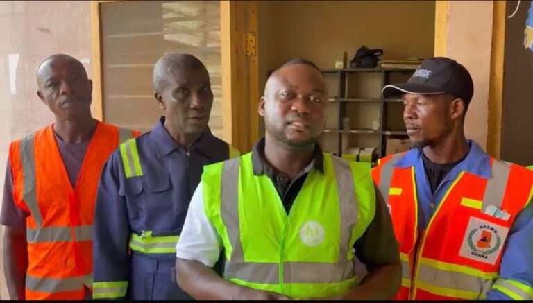 ODIKRO OF DOMINASE APPEALS FOR HEALTH CARE FACILITIES AND DEVELOPMENTAL SUPPORT