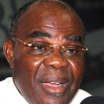 Legal vacation: Ayikoi Otoo says compelling lawyers to appear in court is unfair